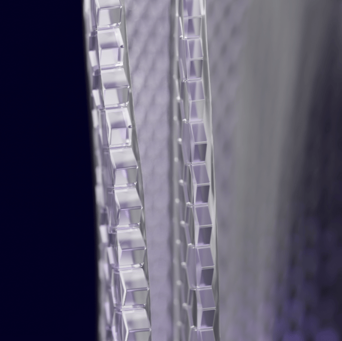 4446078E-BE2F-4EDF-93F5-426F8097D408 4446078E-BE2F-4EDF-93F5-426F8097D408