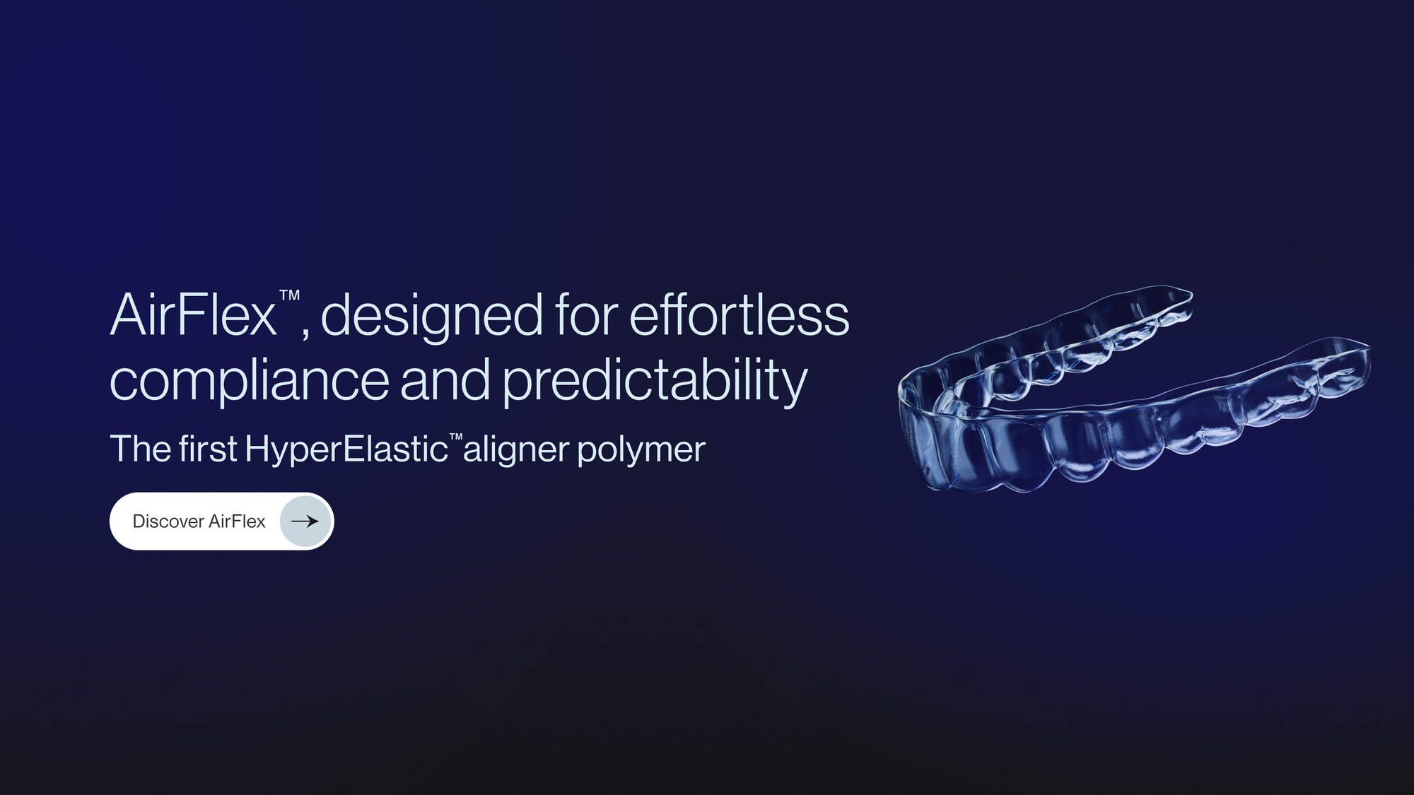 AirFlex - Homepage Banner 3840×2160 RevB