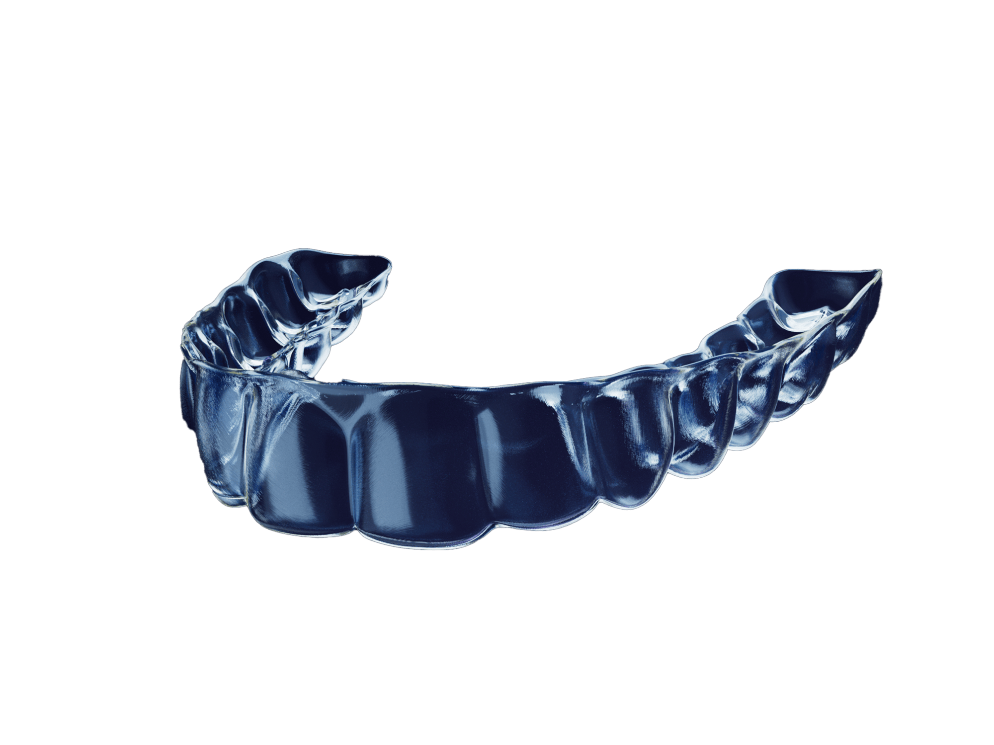 FXNiTIme_Aligner_2025-Render
