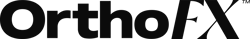 OrthoFX_1C_Black