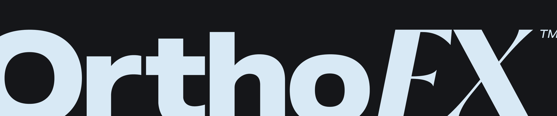OrthoFX_Logo_Email-Footer_RevA