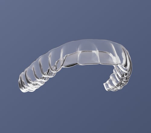 Rescue-Aligner_bluebackground-medium