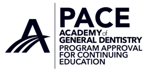 agd-pace-logo-black agd-pace-logo-black
