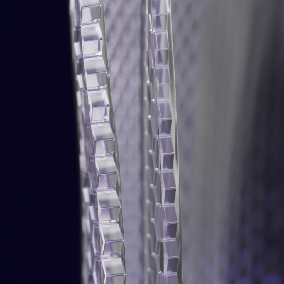 4446078E-BE2F-4EDF-93F5-426F8097D408 4446078E-BE2F-4EDF-93F5-426F8097D408