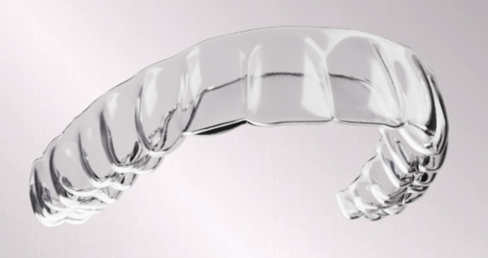 AirFlex-with-PrecisionFinish-Aligners_small-image