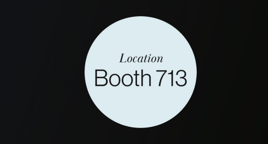 AAO2026_Booth-713_OrthoFX