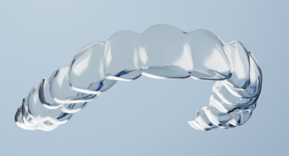 FXClear-Aligners_small-image