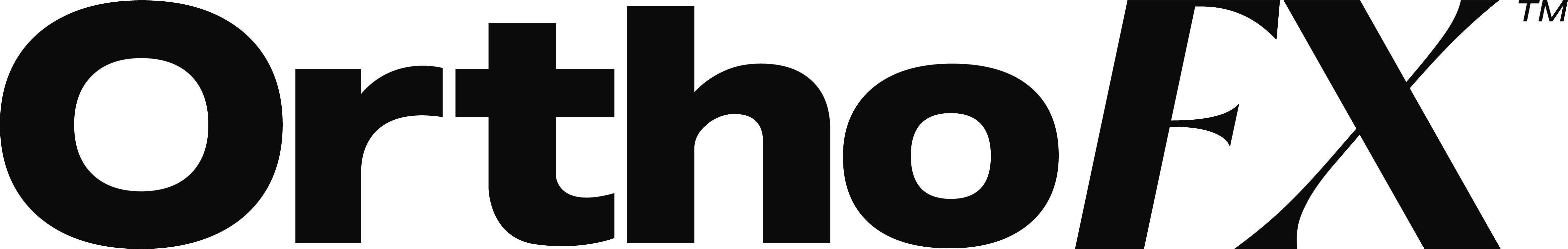 OrthoFX_1C_Black