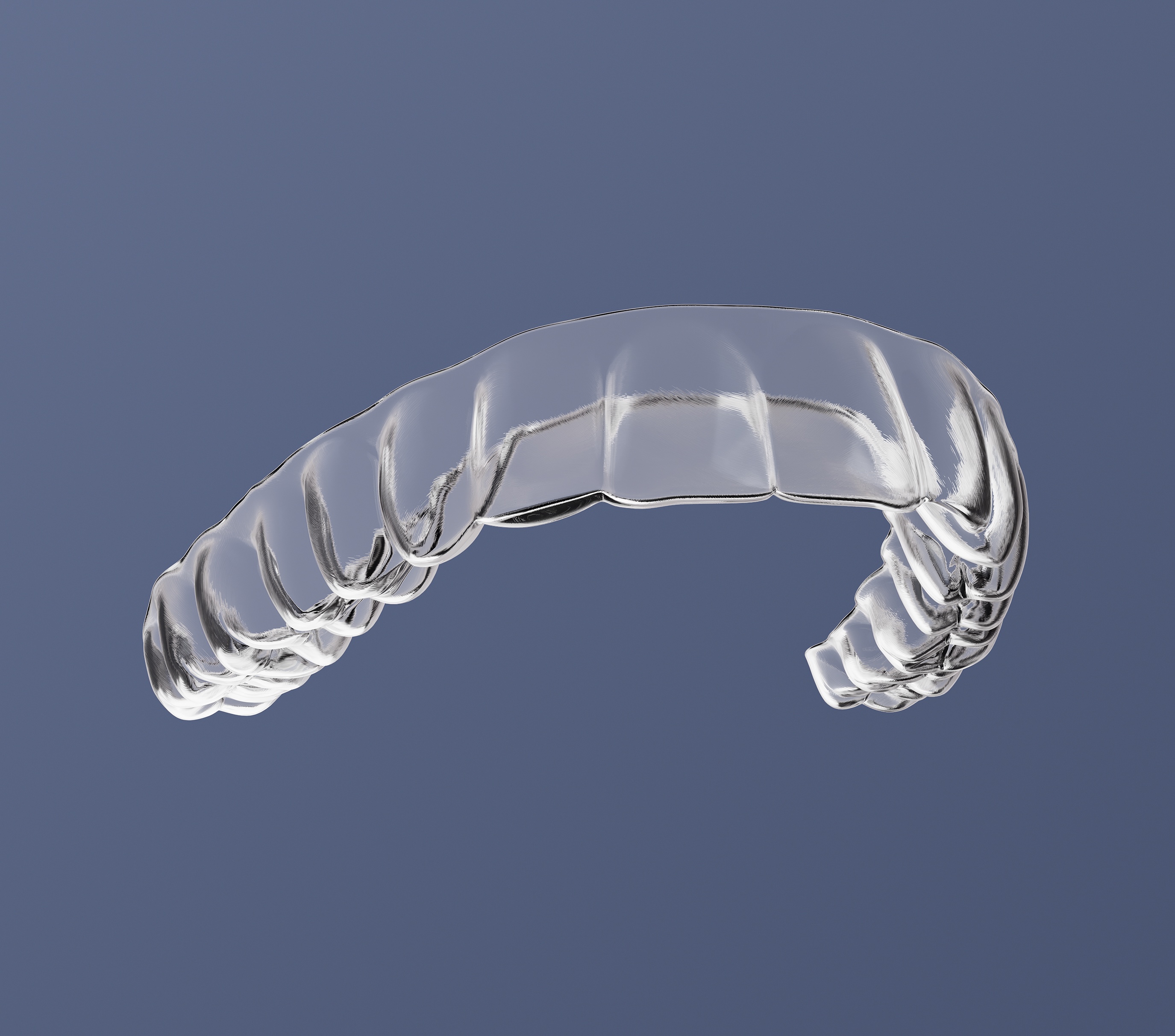 Rescue-Aligner_bluebackground-medium Rescue-Aligner_bluebackground-medium